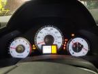 2009 Honda Pilot Exl for Sale in Elgin, IL - Front End