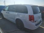 2020 Dodge Grand Caravan Se na sprzedaż w Dyer, IN - Front End
