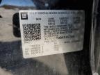 2019 Gmc Sierra K1500 Slt zu verkaufen in Gastonia, NC - Front End