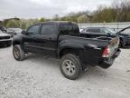 Prairie Grove, AR에서 판매 중인 2006 Toyota Tacoma Double Cab - Front End