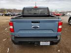 2024 Ford Maverick Lariat للبيع في Chicago Heights، IL - Front End