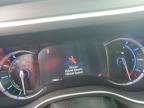 2023 Chrysler Pacifica Hybrid Touring L للبيع في West Palm Beach، FL - Front End