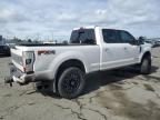 2017 Ford F350 Super Duty на продаже в Vallejo, CA - All Over