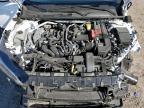 2025 Nissan Sentra Sv for Sale in Houston, TX - Front End