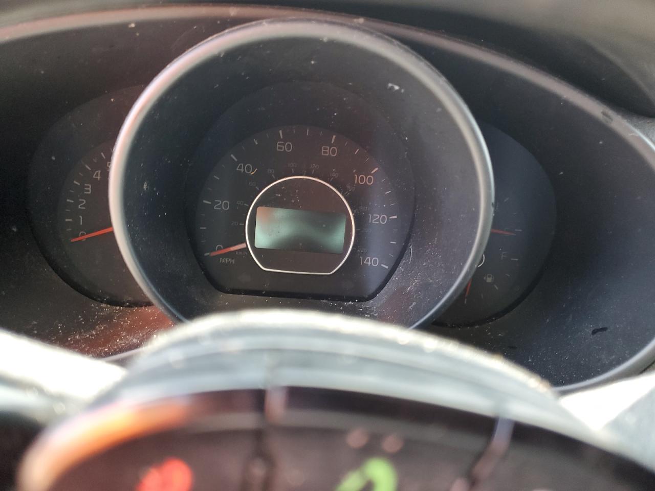 2019 Kia Soul - Image 9