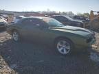 2023 Dodge Challenger Sxt for Sale in Hueytown, AL - Rear End