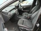 2019 MERCEDES-BENZ CLA AMG LINE EDITION for sale at Copart ROCHFORD