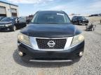 2013 Nissan Pathfinder S for Sale in Earlington, KY - Hail