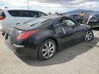 2004 Nissan 350Z Coupe for Sale in North Las Vegas, NV - Front End