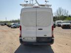 2016 Ford Transit T-250 zu verkaufen in Oklahoma City, OK - Front End