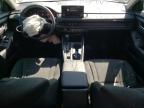 2024 Honda Accord Lx за продажба в Waldorf, MD - Front End