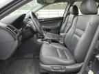 2007 Honda Accord Ex for Sale in Harleyville, SC - Front End
