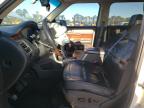 2009 Ford Flex Limited na sprzedaż w Dunn, NC - Front End