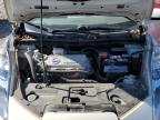 2012 Nissan Leaf Sv en Venta en Cahokia Heights, IL - Normal Wear