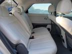 2023 Hyundai Ioniq 5 Sel zu verkaufen in Austell, GA - All Over