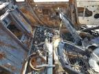 2006 VOLVO S80 2.5T   for sale at Copart GA - SAVANNAH