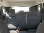 2023 Ford Escape  იყიდება Mentone-ში, CA - Front End
