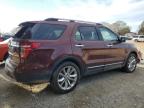 2015 Ford Explorer Xlt for Sale in Tanner, AL - Top/Roof