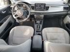 2021 Kia Rio Lx zu verkaufen in Anthony, TX - Front End