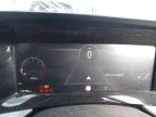 2023 VAUXHALL MOKKA ULTI for sale at Copart CORBY