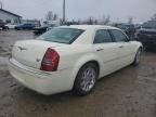 2007 Chrysler 300C  en Venta en Pekin, IL - Front End