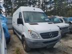 Harleyville, SC에서 판매 중인 2011 Mercedes-Benz Sprinter 2500 - Normal Wear