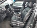 2010 Honda Pilot Touring na sprzedaż w North Las Vegas, NV - Vandalism