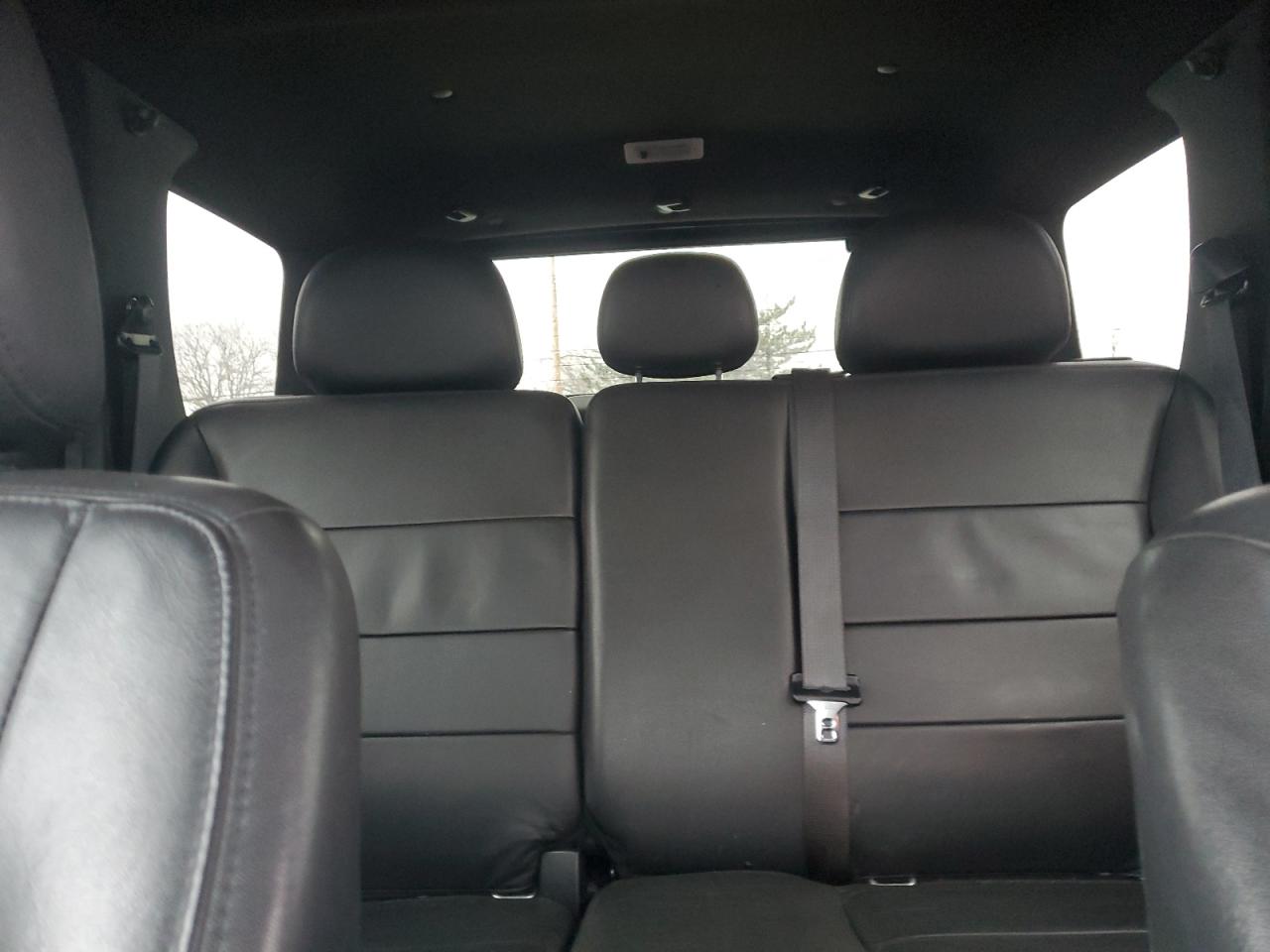 2011 Ford Escape - Image 10