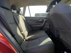 2021 Toyota Rav4 Xle for Sale in Conway, AR - Front End