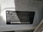 2008 Bmw 328 Xi de vânzare în North Las Vegas, NV - Side