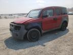 2003 Honda Element Dx en Venta en Spartanburg, SC - Front End