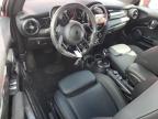 2024 Mini Cooper S de vânzare în Orlando, FL - Front End