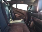 2016 Dodge Charger R/T на продаже в Harleyville, SC - All Over