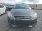 2014 FORD FOCUS SE à vendre chez Copart AL - BIRMINGHAM