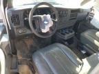 2013 Chevrolet Express G1500  იყიდება Louisville-ში, KY - All Over