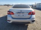 Bakersfield, CA에서 판매 중인 2016 Nissan Sentra S - Front End