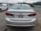 Dunn, NC에서 판매 중인 2018 Hyundai Elantra Sel - Mechanical