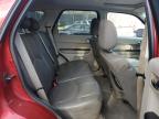 2008 Mazda Tribute S იყიდება Waldorf-ში, MD - Front End