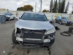 2018 Acura Rdx  for Sale in Miami, FL - Front End