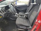 Fresno, CA에서 판매 중인 2014 Kia Forte Lx - Minor Dent/Scratches