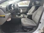 2018 Hyundai Elantra Sel продається в Savannah, GA - Front End