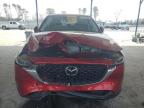 2023 Mazda Cx-5 Premium Plus na sprzedaż w Cartersville, GA - Front End