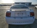 2004 Ford Mustang  للبيع في Anthony، TX - Front End