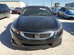 2008 Honda Accord Ex de vânzare în Haslet, TX - Side