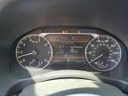 2020 Nissan Altima S for Sale in Savannah, GA - Rear End