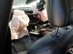 2016 Jeep Cherokee Trailhawk იყიდება Jacksonville-ში, FL - All Over