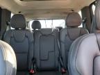 2024 VOLVO XC90 ULTIMATE for sale at Copart SC - SPARTANBURG