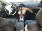 2007 Saturn Aura Xr for Sale in Waldorf, MD - Front End