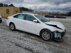 2016 Toyota Camry Le იყიდება Ellenwood-ში, GA - Front End