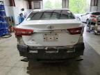2016 Toyota Avalon Xle იყიდება Lufkin-ში, TX - Rear End